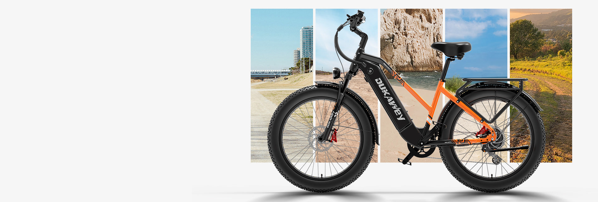 Zoellc Electric Bikes Online Store Top Brands Electric Bikes