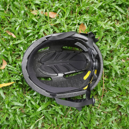 Casque de vélo Vakole * lot de 2