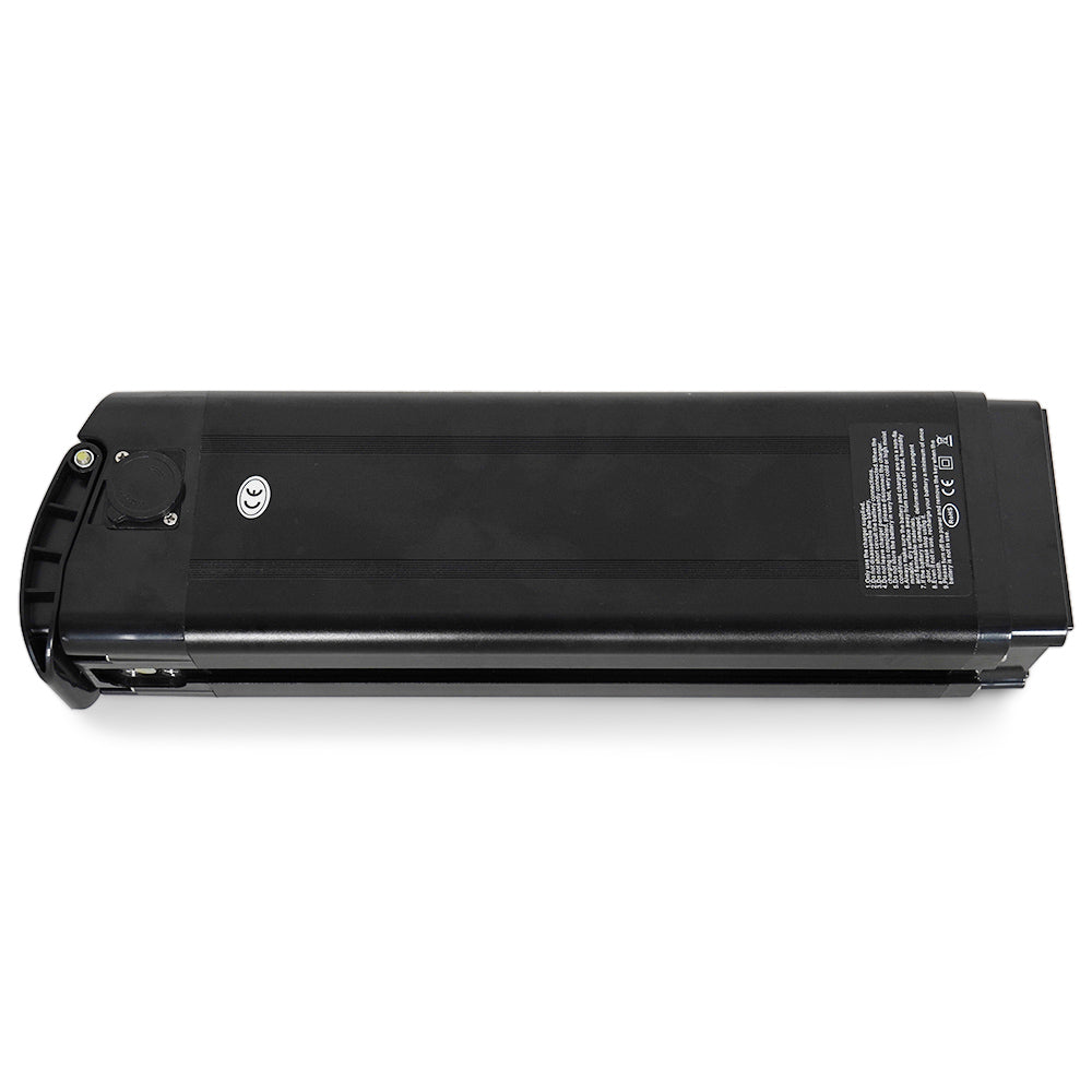 48V 20Ah Large Capacity Lithium Battery For Vakole Y20 Pro