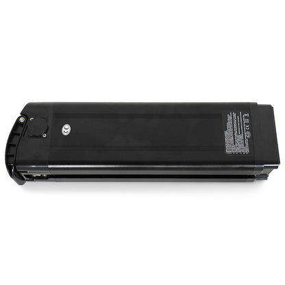 Batterie au lithium de grande capacité 48V 20Ah pour Vakole Y20 Pro