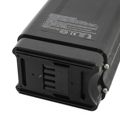 Batterie au lithium de grande capacité 48V 20Ah pour Vakole Y20 Pro