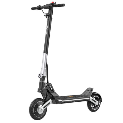 IENYRID M8 500W Motor 10 Inch Off-road Electric Scooter 10Ah Battery