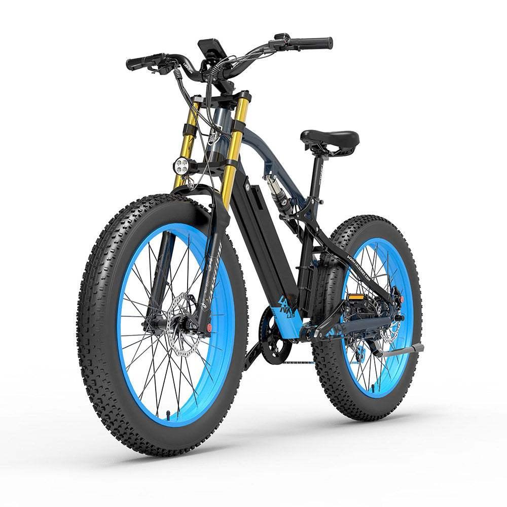 1000w fat bike online