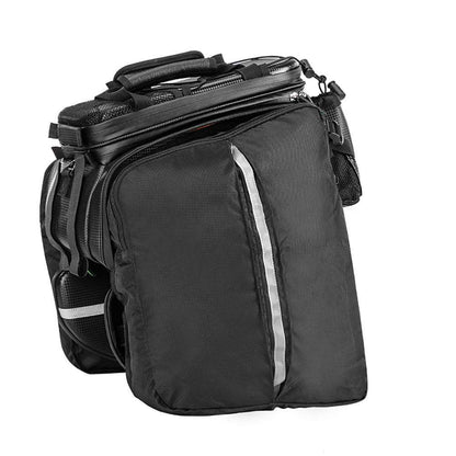 Sac de support de vélo étanche Vakole * 2 Bundle